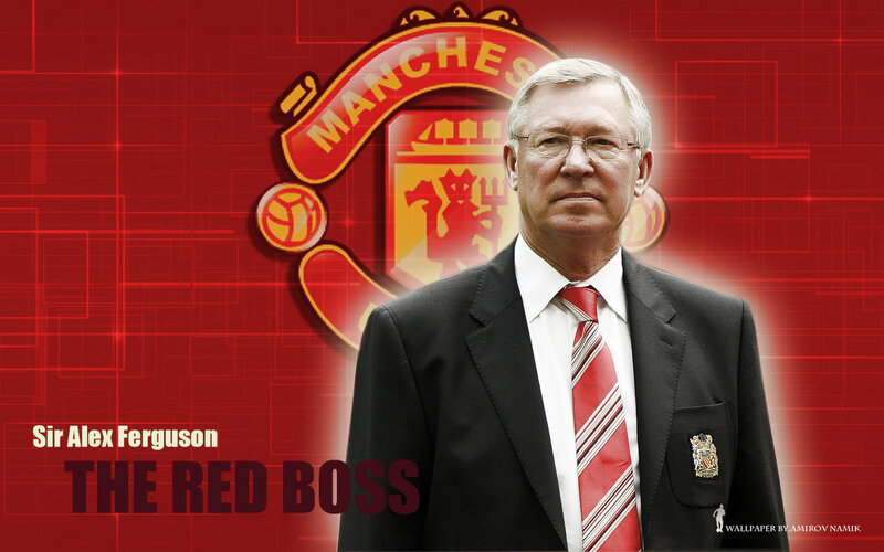 Dù không còn trực tiếp điều hành, Sir Alex vẫn giữ vị trí biểu tượng trong lịch sử và văn hóa của Manchester United. 